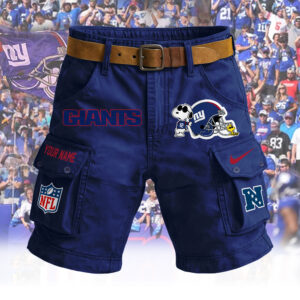 ZAODHH02514 GIAN Man  Shorts