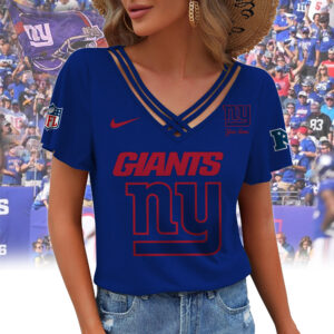 BIUNVM077GIAN1708 Woman shirt H807