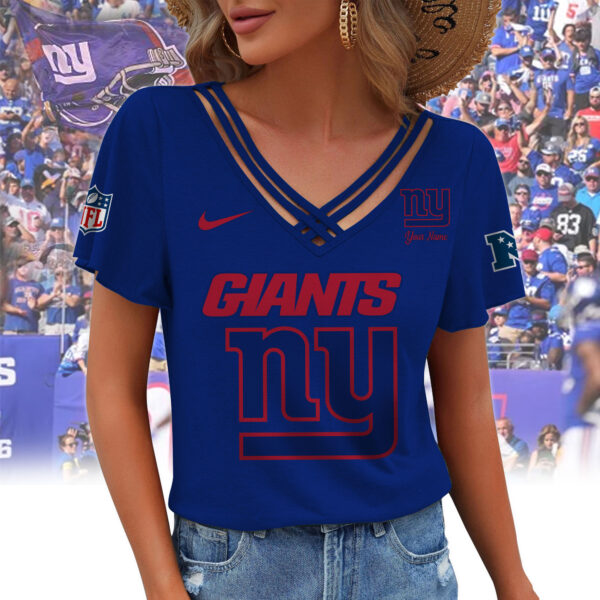 BIUNVM077GIAN1708 Woman shirt H807