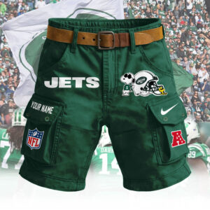BMXDHH02514 JET Man  Shorts