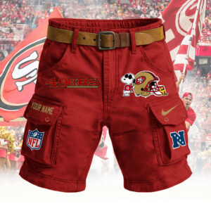 MXGDHH02514 49E Man  Shorts