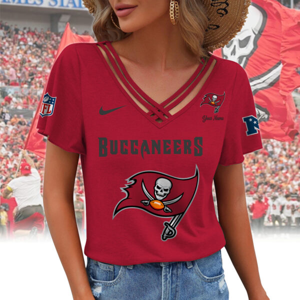 MDHNVM077TTB1708 Woman shirt H807