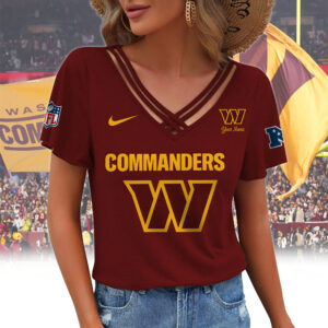 1RZZNVM077CMD1708 Woman shirt H807