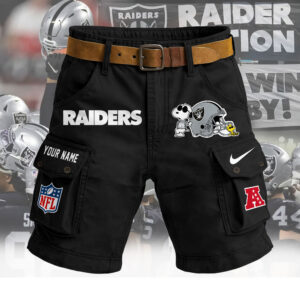TBODHH02514 RAI Man  Shorts