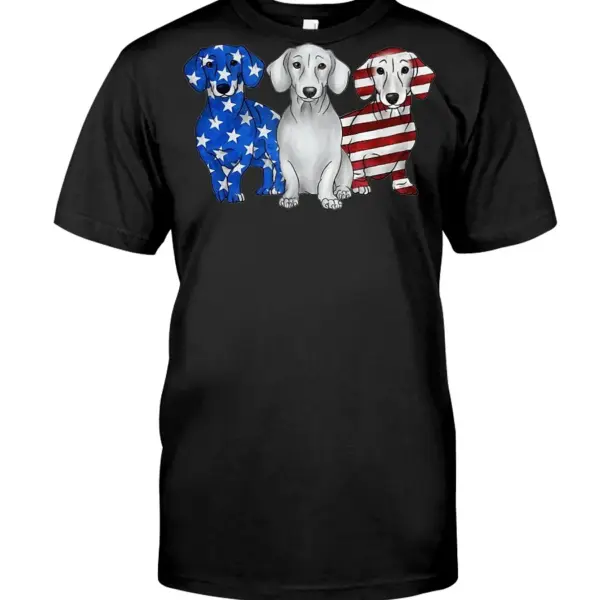 NOT AVAILABLE IN STORES Classic T-Shirt