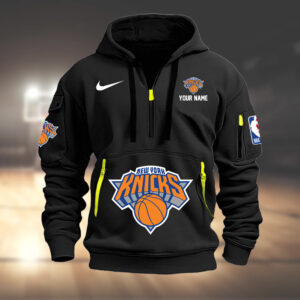 LMSLPC2984 KICK Heavy Hoodie