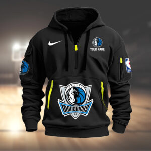 SHLLPC2984 MARVERIC Heavy Hoodie