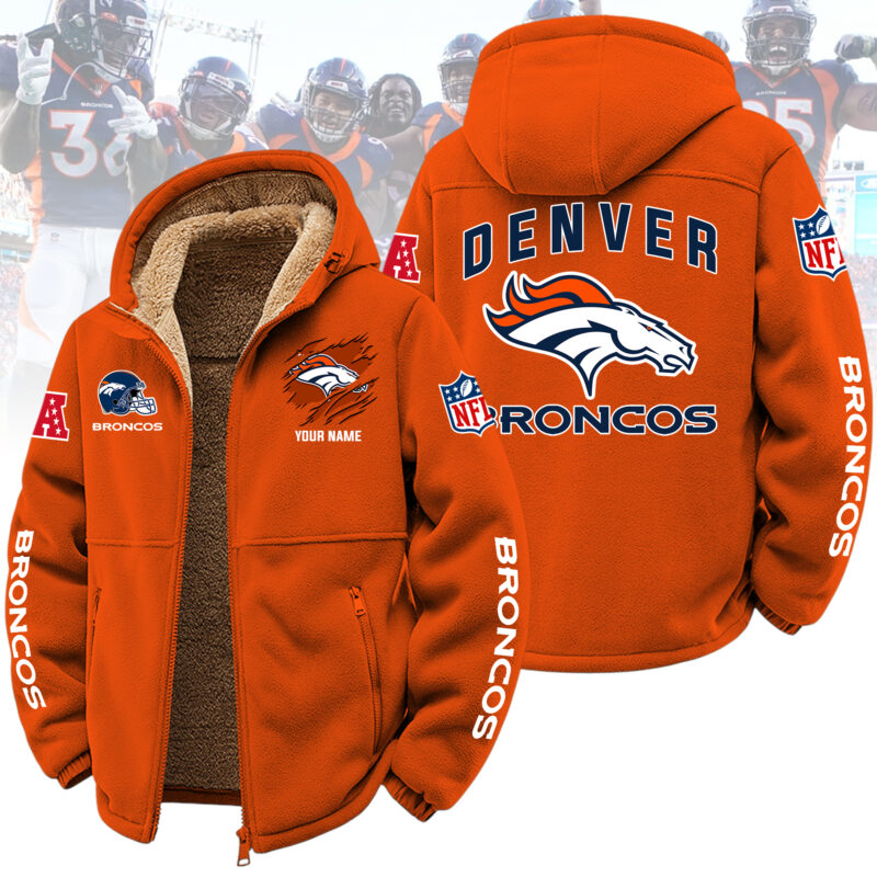 WNULPC2854-BRON-Fleece-Jacket