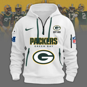 1ABLPC299120 PAK Heavy Hoodie