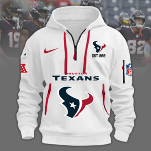 1AFMPLPC299120 TEXAN Heavy Hoodie