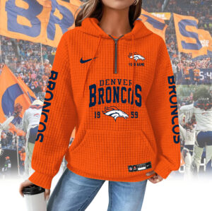 AKSNVM024BRC0409 Woman Hoodie