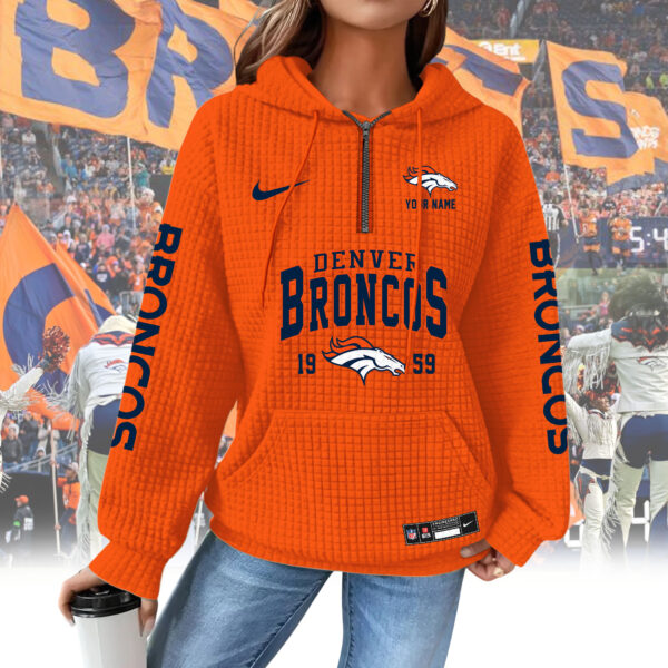 AKSNVM024BRC0409 Woman Hoodie