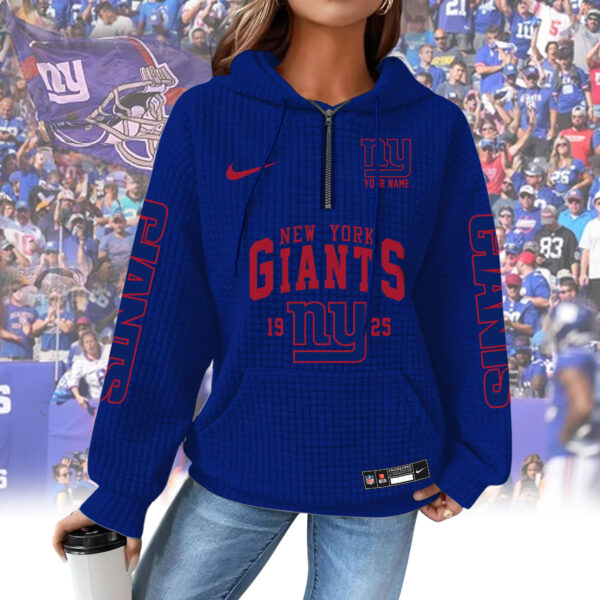 AMZNVM024GIAN0409 Woman Hoodie