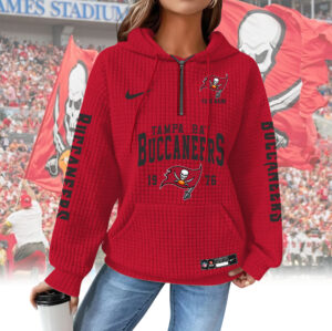 AZBNVM024TBB0409 Woman Hoodie