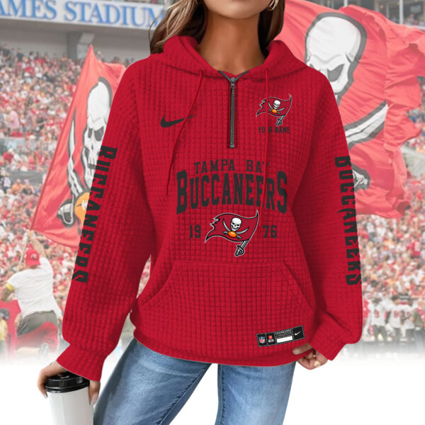 AZBNVM024TBB0409 Woman Hoodie