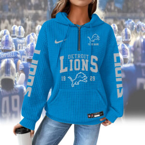 CEKNVM024DTLIO2808 Woman Hoodie