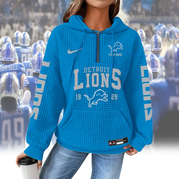 CEKNVM024DTLIO2808 Woman Hoodie