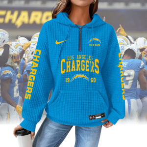 CSMNVM024CHAR0409 Woman Hoodie