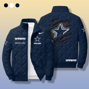 Down Jacket KK01186 IIZ