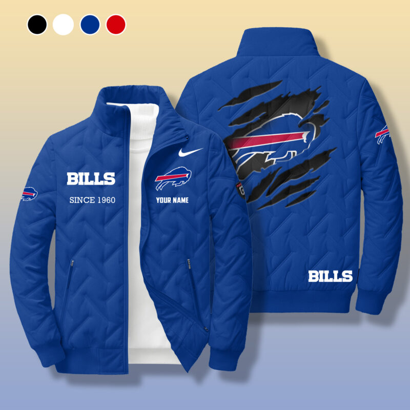 Down-Jacket-KK01228-PMF