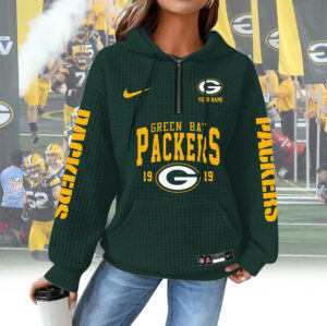 KWMNVM024Pac2808 Woman Hoodie