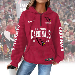 LCJNVM024CDN0409 Woman Hoodie