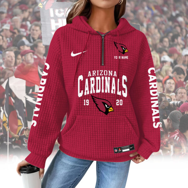 LCJNVM024CDN0409 Woman Hoodie