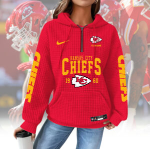 LGBNVM024CHIE2808 Woman Hoodie