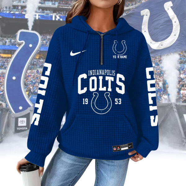 LGXNVM024COL0409 Woman Hoodie