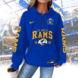 MZBNVM024RAM0409 Woman Hoodie