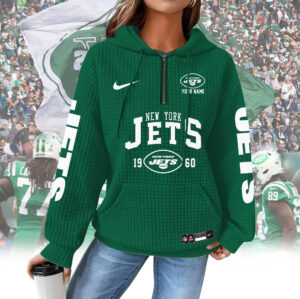 RDXNVM024JET0409 Woman Hoodie