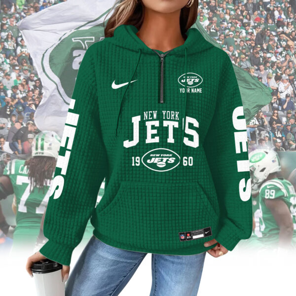 RDXNVM024JET0409 Woman Hoodie