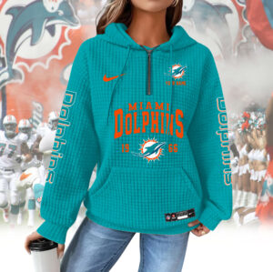 SLKNVM024DOLP0409 Woman Hoodie