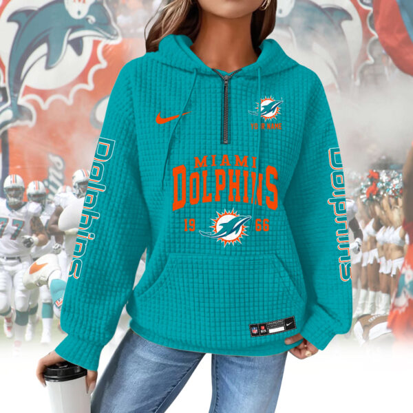 SLKNVM024DOLP0409 Woman Hoodie