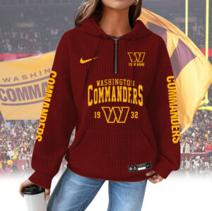 TABNVM024CMD0409 Woman Hoodie