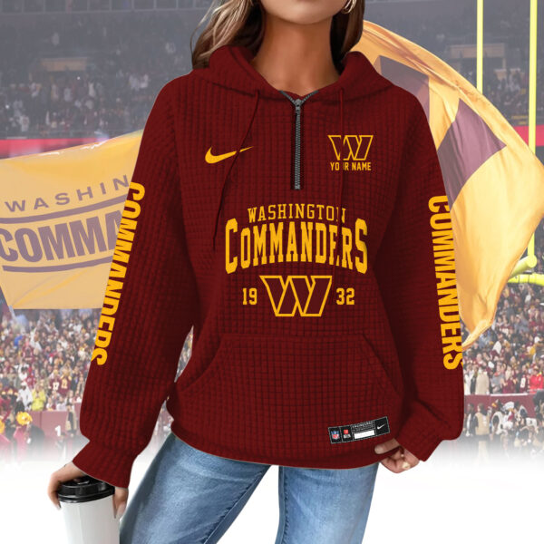 TABNVM024CMD0409 Woman Hoodie