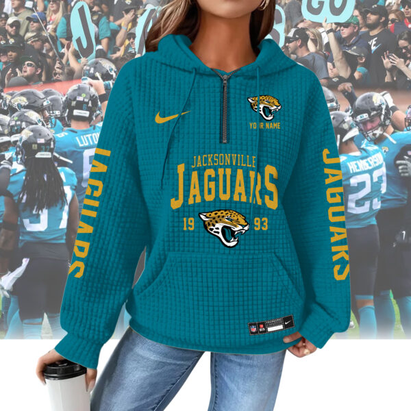 VXMNVM024JAG0409 Woman Hoodie