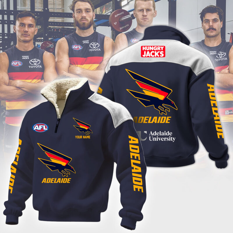 1-Adelaide-Crows-2