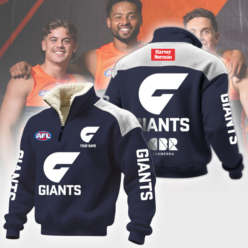 1-GWS-Giants-2