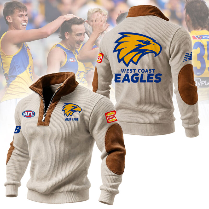 1-West-Coast-Eagle