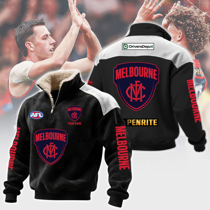 2-Melbourne-Demons-2