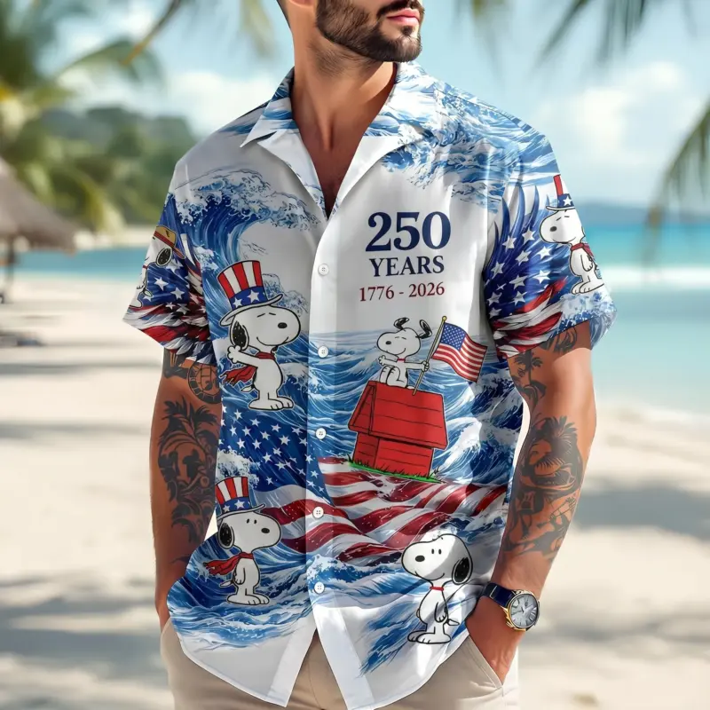 202606091546_1_11zon.webp