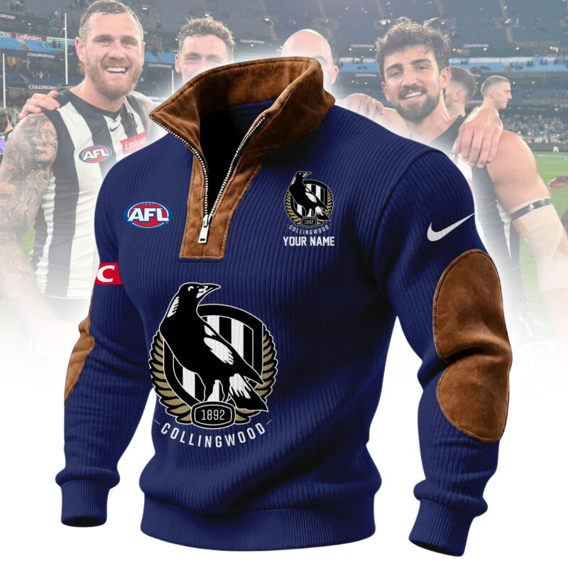 3-Collingwood-Magpies-1