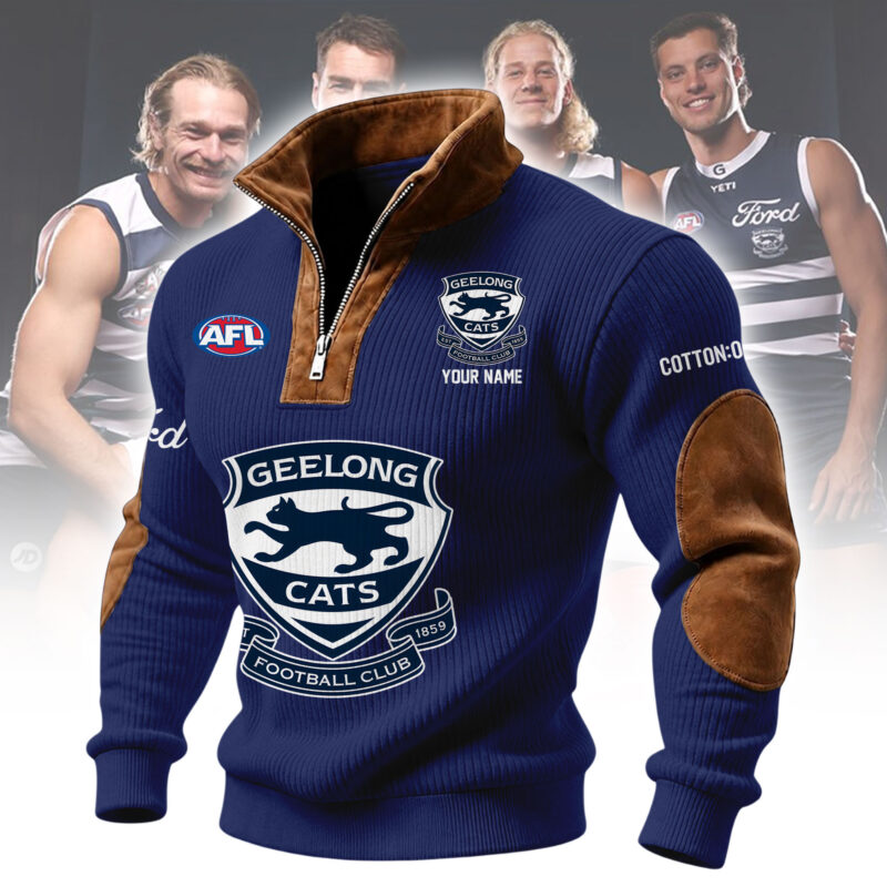 3-Geelong-Cats-1