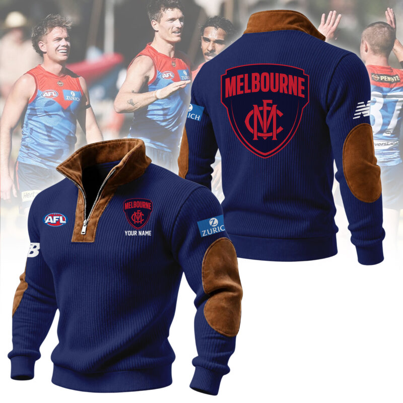 3-Melbourne-Demons