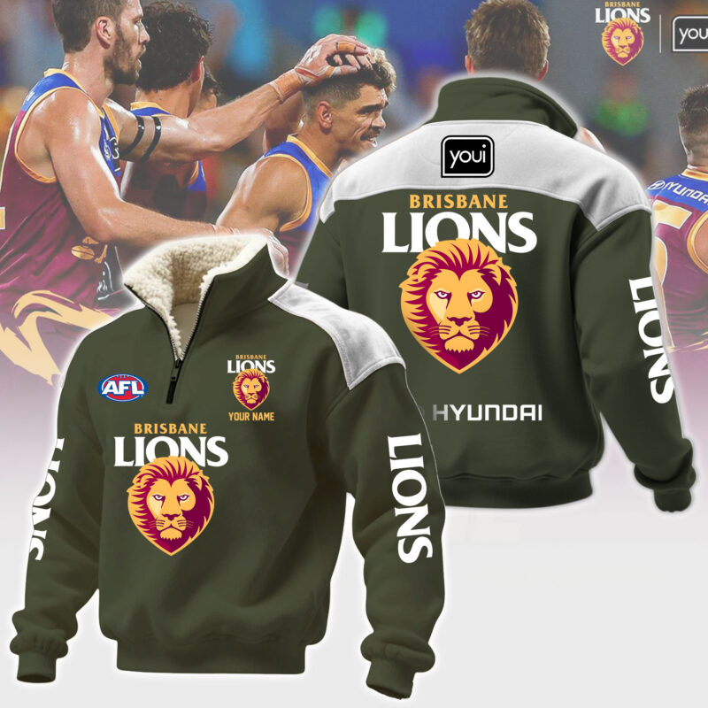 4-Brisbane-Lions-2
