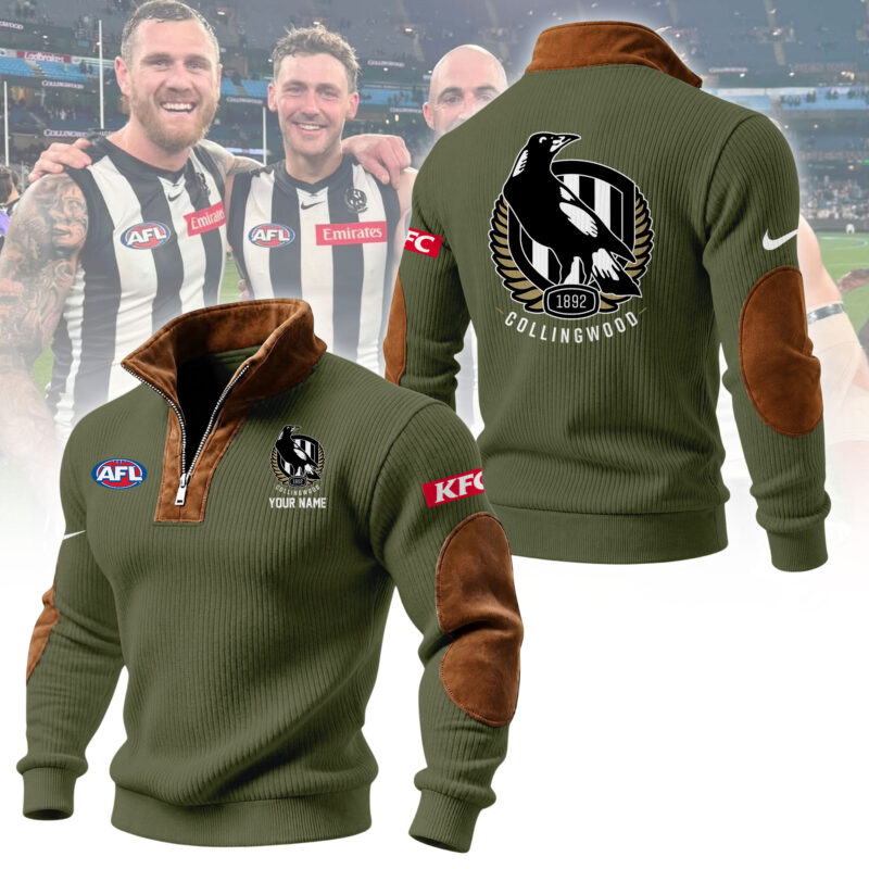 4-Collingwood-Magpies