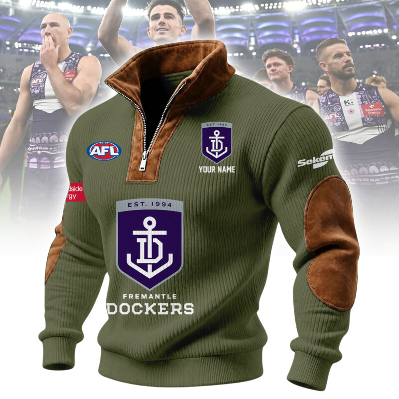 4-Fremantle-Dockers-1