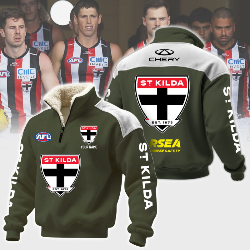 4-ST-Kilda-Saints-2