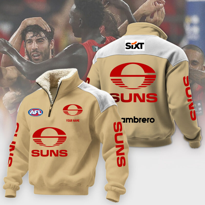 5-Gold-Coast-Suns-2